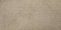 Керамогранит HSE Stone Edition DINAMIK 1 PIETRA DI BORGOGNA RETT HARD 30 30x60 от Del Conca (Италия)