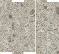 Мозаика Boost Mix Pearl Mosaico Slide (A83J) 29x32 от Atlas Concorde (Италия)