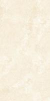 Керамогранит Scabos Cream 60x120 от Ocean Ceramic (Иран)