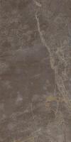 Керамогранит ROMA STONE PIETRA BROWN MATT R9 (fQXB) 60x120 от FAP Ceramiche (Италия)