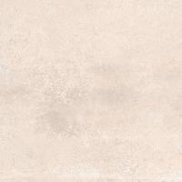 Керамогранит MISTY Crema Sugar 60 60x60 от ITC (Индия)