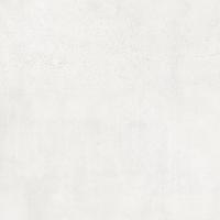 Керамогранит Metropolitan Caliza 59.6x59.6 от Porcelanosa (Испания)