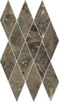 Мозаика CHA.DEL.EMPERADOR MOS.DIAMOND (620110000117) 28x48 от Italon (Россия)