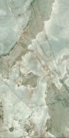 Керамогранит REVES DE REX JADE MATTE (774996) 60x120 от REX Ceramiche (Италия)