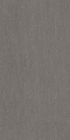 Керамогранит Базальто DL571800R серый обрезной 80x160 от Kerama Marazzi (Россия)