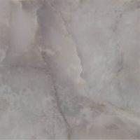 Керамогранит Стеллине SG167302R серый лаппатированный 40.2x40.2 от Kerama Marazzi (Россия)