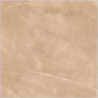 Керамогранит Armani Camel Satin 60x60 от Colortile (Индия)