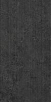 Керамогранит LIMESTONE BELGIUM BL. RIBBED NAT/RET (05602) 60x120 от Piemme Ceramiche (Valentino) (Италия)