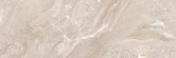 Настенная плитка Umberto (TWU93UMB04R) 30x90x9.5 от Alma Ceramica (Россия)