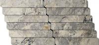 Керамогранит HME 5 INVISIBLE GRAY MURETTO (G8ME05MU) 30x60 от Del Conca (Италия)