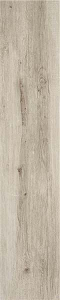 Керамогранит Salem Sand Mt Rect. 30x149.5 от STN Ceramica (Stylnul) (Испания)