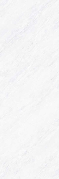 Керамогранит Ariston White Polished (9 мм) (MN062AP260809) 80x260 от Moreroom (Китай)