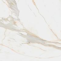 Керамогранит CALACATA GOLD 1 (compacglass) Rect.60 60x60 от Pamesa (Испания)