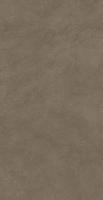 Керамогранит Boost Natural Umber 120 60x120 от Atlas Concorde (Италия)