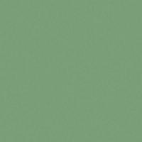 Керамогранит PIXEL41 38 Frog (4100836) 11.55x11.55 от 41ZERO42 (Италия)