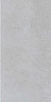 Керамогранит MicroCement Серый Матовый R10A Ректификат (K947806R0001VTER) 60x120 от Vitra (Турция)