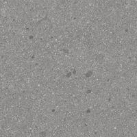 Керамогранит PANGEA Gea AB|C Gris 60 60x60 от Vives Ceramica (Испания)
