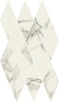 Мозаика CHA.DEL.ARABESCATO MOS.DIAMOND (620110000112) 28x48 от Italon (Россия)