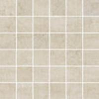 Мозаика BOLD DYNAMIC MOSAICO SU RETE (4.7X4.7) (133538) 30x30 от Naxos Ceramica (Италия)