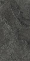Керамогранит RIVER GRAPHITE MATT (OI32) 60x120 от Refin (Италия)