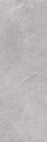 Настенная плитка Sutile Gris (162-008-13) 33.3x100 от Etile (Испания)