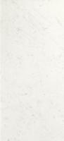 Настенная плитка Roma Diamond 110 Carrara Brillante Rt. 50x110 от FAP Ceramiche (Италия)