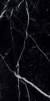 Керамогранит MARQUINA NERO LUX/RETT (LGXDLX2) 60x120x9.5 от LEA Ceramiche (Италия)