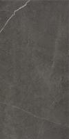 Керамогранит NORTHON TAUPE PULIDO 60x120 от Keratile-KTL (Испания)