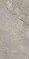 Керамогранит ELEMENTS LUX SILVER GREY LAP. (2A22) 60x120 от KEOPE Ceramiche (Италия)