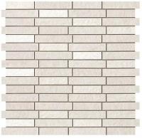 Мозаика Brave Gypsum Mosaic (9BBG) 30.5x30.5 от Atlas Concorde (Италия)