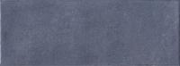 Настенная плитка Площадь Испании 15131 синий 15x40 от Kerama Marazzi (Россия)