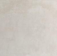 Керамогранит ES.ESSEN SAND Rect.60 60x60 от Pamesa (Испания)