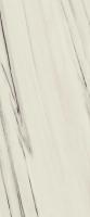 Настенная плитка Marvel Dream Bianco Fantastico (A4SF) 50x120 от Atlas Concorde (Италия)