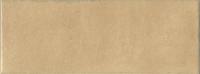Настенная плитка Площадь Испании 15130 жёлтый 15x40 от Kerama Marazzi (Россия)