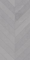 Керамогранит Risle-R Gris 60x120 от Vives Ceramica (Испания)