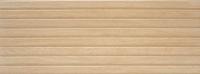 Настенная плитка Japon Li90 Roble Mt Rect (110-009-2) 33.3x90 от STN Ceramica (Stylnul) (Испания)
