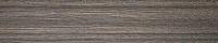Плинтус Фрегат SG7016/BTG венге 39.8x8 от Kerama Marazzi (Россия)