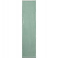 Настенная плитка GRACE SAGE GLOSS (124927) 7.5x30 от WOW (Испания)