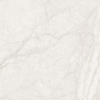 Керамогранит Antalya Bianco Матовый 60x60 от Laparet