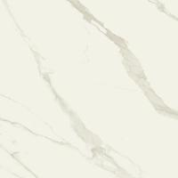 Керамогранит METROPOLIS CALACATTA GOLD RET (610010002333) 80x80 от Italon (Россия)