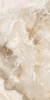 Керамогранит ENTHAL BROWN Glossy 60x120 от Maimoon Ceramica (Индия)
