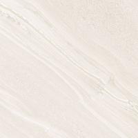 Керамогранит OASIS Sentilia Ivory Polished 60x60 от Staro (Индия)