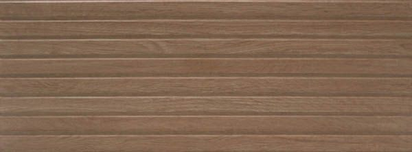 Настенная плитка Japon Li90 Nogal Mt Rect (110-009-3) 33.3x90 от STN Ceramica (Stylnul) (Испания)