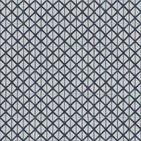 Керамогранит Tappeto 4 (R9QS) 15x15 от Ragno (Италия)