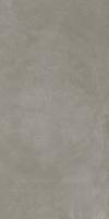 Керамогранит LOFT Monolith Gris SCS MATT (ENLFT4012MT60120) 60x120 от Ennface (Индия)