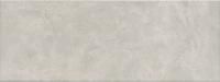 Настенная плитка Монсанту серый светлый глянцевый (15147) 15x40x8 от Kerama Marazzi (Россия)