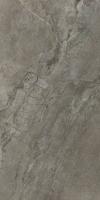 Керамогранит RIVER NATURAL MATT (OI34) 60x120 от Refin (Италия)