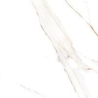 Керамогранит Extra Calacatta (GFA57ECL04R) матовый 57x57x8.5 от Alma Ceramica (Россия)