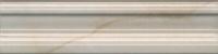 Бордюр Багет Стеллине BLB043 беж светлый 5x20 от Kerama Marazzi (Россия)