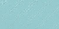 Декор Confetti Aquamarine DW9CFT16 24.9x50 от AltaCera (Россия)